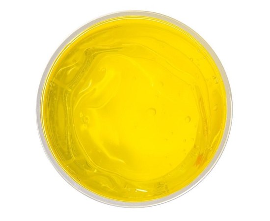 Aravia Professional Гель з колагеном відновлюючий, 200 мл, фото _ab__is.image_number.default