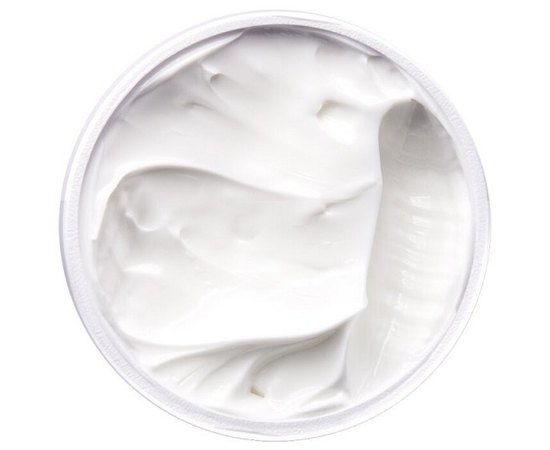 Aravia Organic Sensitive Mousse Крем для тіла пом'якшувальний, 300 мл, фото _ab__is.image_number.default Aravia Organic Sensitive Mousse Крем для тіла пом'якшувальний, 300 мл, фото _ab__is.image_number.default