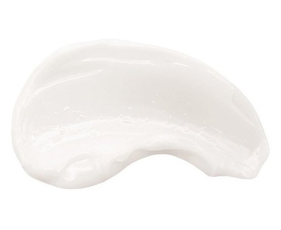 Aravia Professional Inhibitor Крем для уповільнення росту волосся з папаїном, 150 мл, фото _ab__is.image_number.default