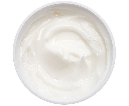 Крем-флюид с витаминами E и C Aravia Professional.