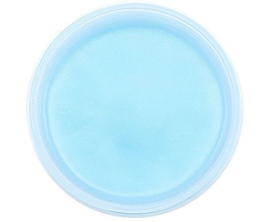 Aravia Professional Крем-парафін Квітковий нектар з квітковим і бджолиним воском, 300 мл, фото _ab__is.image_number.default