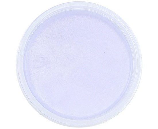 Aravia Professional Крем-парафін Французька лаванда з маслом лаванди, 300 мл, фото _ab__is.image_number.default