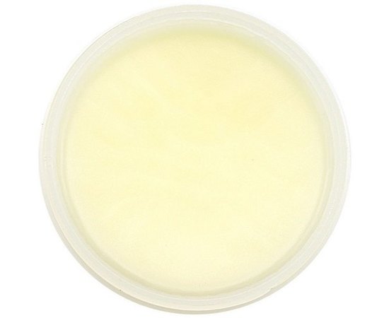 Крем-парафин Тропический Aravia Professional.