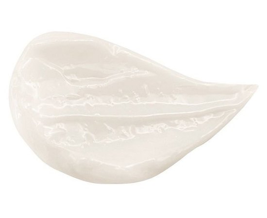 Крем против вросших волос с кислотами Aravia Professional.