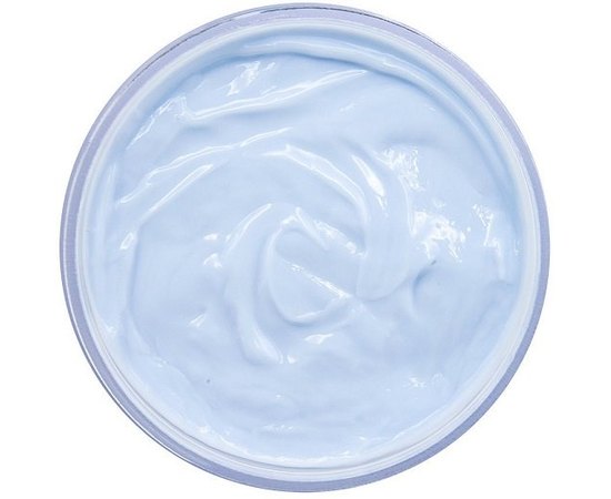 Aravia Professional Крем заспокійливий з азуленом, 200 мл, фото _ab__is.image_number.default