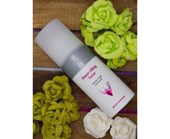 Aravia Professional Flower Lifting Toner Ліфтинг-тонер квітковий, 150 мл, фото _ab__is.image_number.default