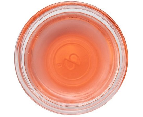 Aravia Professional Лосьйон для підготовки шкіри перед депіляцією з екстрактами м'яти і берези, 300 мл, фото _ab__is.image_number.default