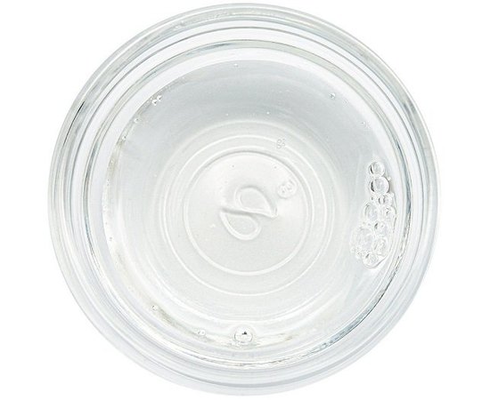 Aravia Professional Лосьйон для уповільнення росту волосся з екстрактом Арніки, 150 мл, фото _ab__is.image_number.default