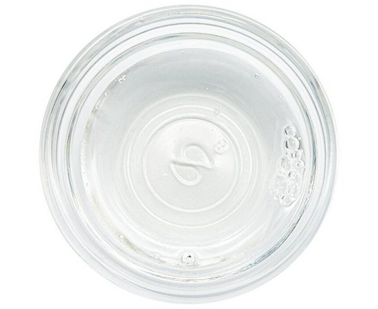 Aravia Professional Лосьйон міцелярний перед депіляцією, 500 мл, фото _ab__is.image_number.default