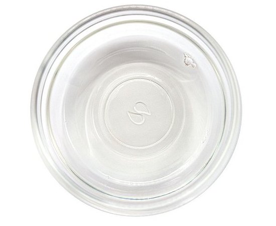 Aravia Professional Лосьйон проти врослого волосся з екстрактом лимона, 150 мл, фото _ab__is.image_number.default