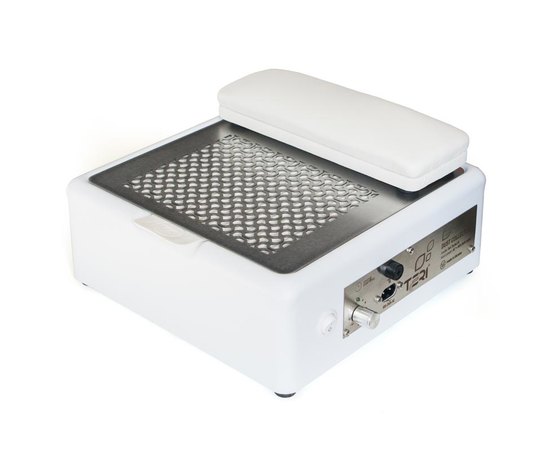 Манікюрна подушка на магнітах для настільної витяжки Teri, фото _ab__is.image_number.default