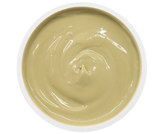 Маска-уход  Aravia Professional .