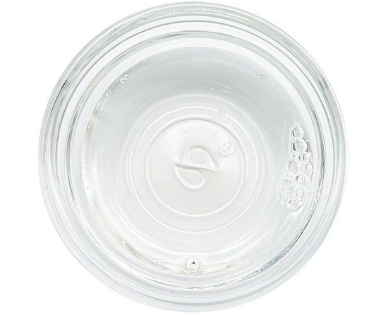 Масло после депиляции воском с экстрактом лаванды Aravia Professional, 300 ml, изображение 5