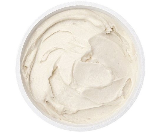 Мягкий крем-гоммаж для массажа Aravia Professional Gommage - Soft Peel, 150 ml, изображение 5