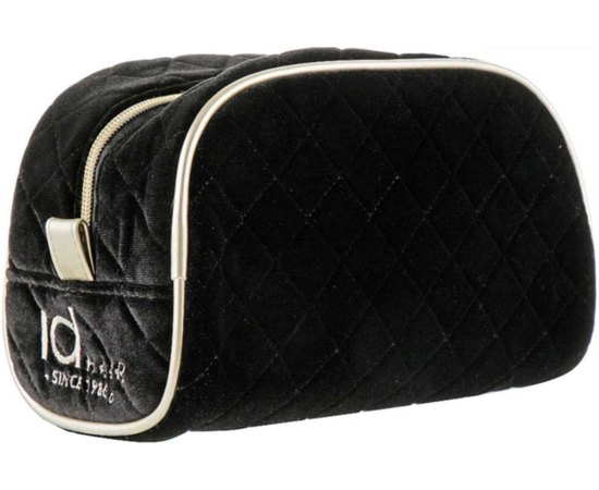 Набір для фарбованого волосся в косметичці id Hair Elements Xclusive Colour, фото _ab__is.image_number.default