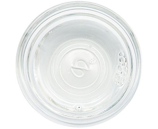 Нейтрализующий гель Aravia Professional pH Balance Gel, 250 ml, изображение 5