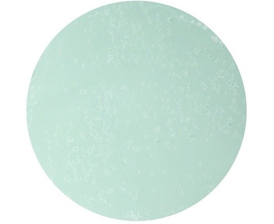 Aravia Professional Парафін косметичний Чайне дерево з маслом чайного дерева для ніг, 500 г, фото _ab__is.image_number.default