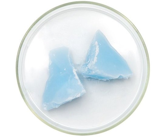 Aravia Professional Парафін косметичний Квітковий нектар з маслом ши, 500 г, фото _ab__is.image_number.default