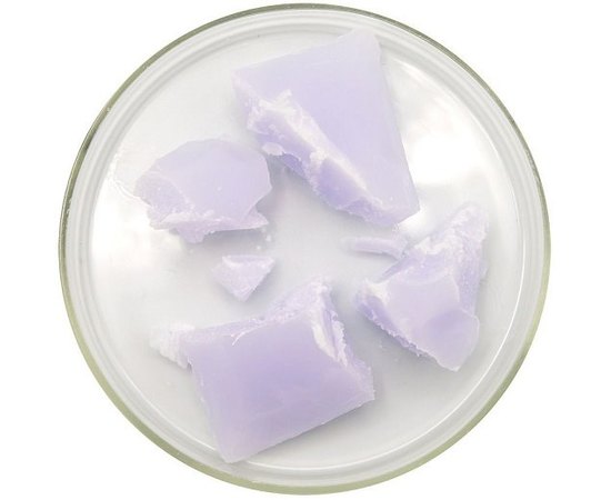 Aravia Professional Парафін косметичний Французька лаванда з маслом лаванди, 500 г, фото _ab__is.image_number.default