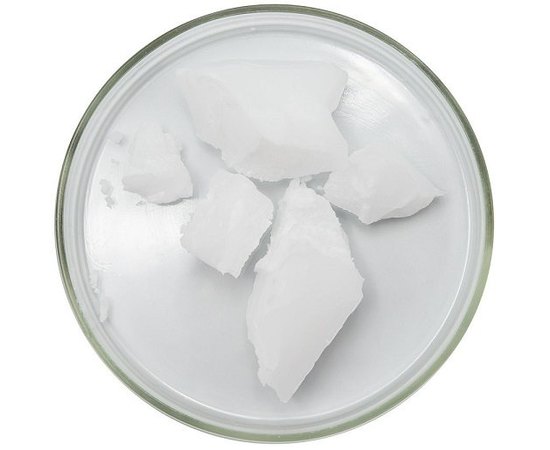 Парафин косметический Натуральный с маслом жожоба Aravia Professional, 500 g, изображение 3