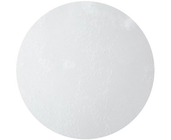 Парафин косметический Натуральный с маслом жожоба Aravia Professional, 500 g, изображение 4