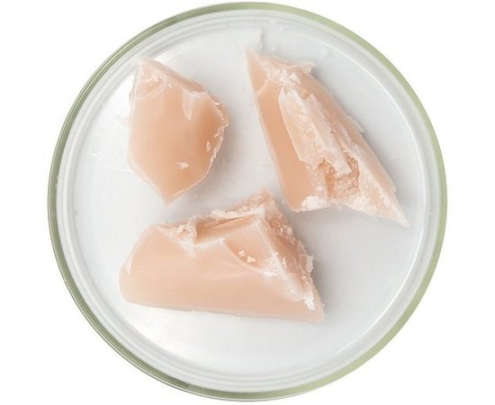 Aravia Professional Парафін косметичний Вершковий шоколад з маслом какао, 500 г, фото _ab__is.image_number.default