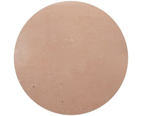 Aravia Professional Парафін косметичний Вершковий шоколад з маслом какао, 500 г, фото _ab__is.image_number.default