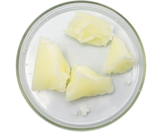 Парафин косметический Тропический коктейль с маслом лайма Aravia Professional, 500 g, изображение 3