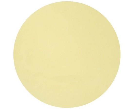 Парафин косметический Тропический коктейль с маслом лайма Aravia Professional, 500 g, изображение 4