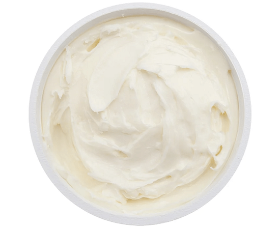 Регенерирующий крем от трещин с маслом лаванды Aravia Professional Medi Heal Cream, 150 ml, изображение 5