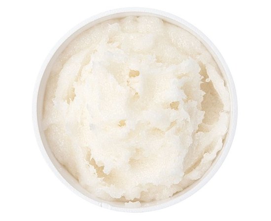 Сахарный скраб для тела с маслом миндаля Aravia Professional, 300 ml, изображение 7