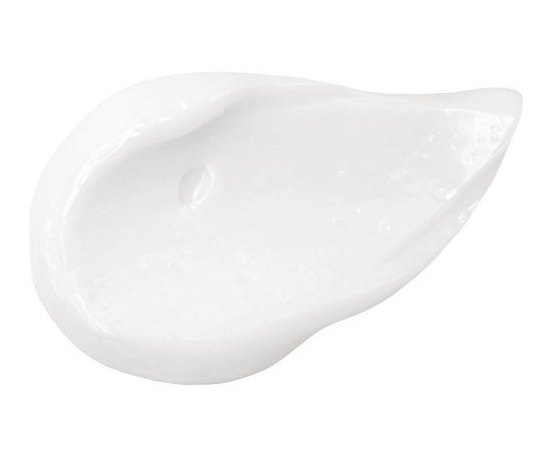 Шёлковый крем для ног с пудрой Aravia Professional Silky Cream, 100 ml, изображение 5