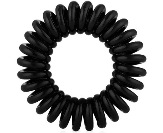 Силиконовые резинки для волос id Hair Accessorize Secret Hair Band, изображение 3