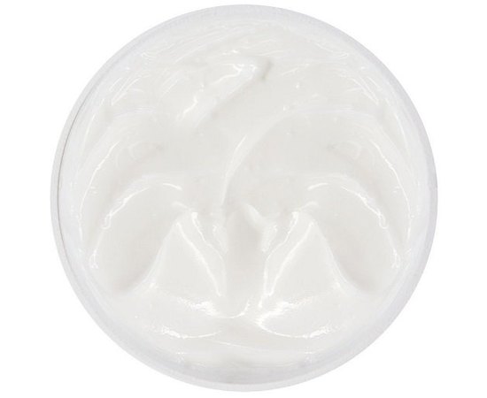 Сливки Aravia Professional.