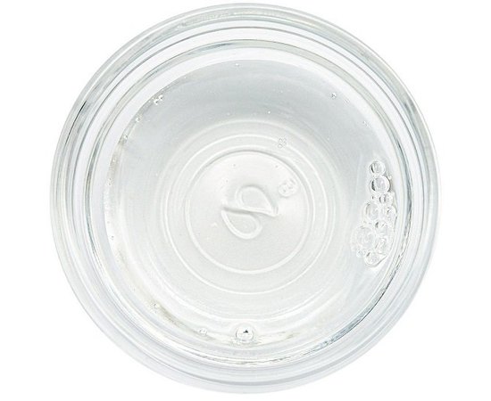 Aravia Professional Tropical Fruit Spray Спрей очищуючий проти врослого волосся з екстрактами тропічних фруктів і ензимами, 250 мл, фото _ab__is.image_number.default