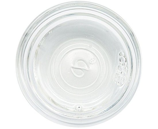 Aravia Professional Anti-Irritation Skin Spray Спрей очищуючий з заспокійливою дією з екстрактами груші, зеленого яблука і алюмокалієвими квасцями, 250 мл, фото _ab__is.image_number.default