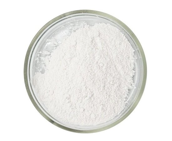 Aravia Professional Lavender Talc-Powder Тальк-пудра заспокійливий з колоїдної вівсянкою і маслом лаванди, 150 мл, фото _ab__is.image_number.default