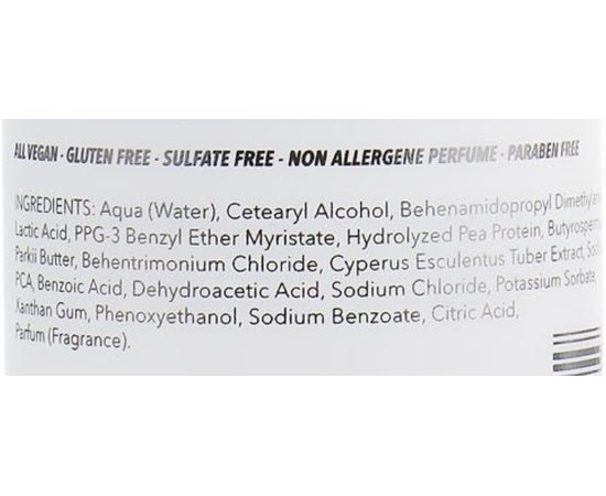 Зволожуючий кондиціонер для волосся id Hair Elements Xclusive Moisture Conditioner, фото _ab__is.image_number.default