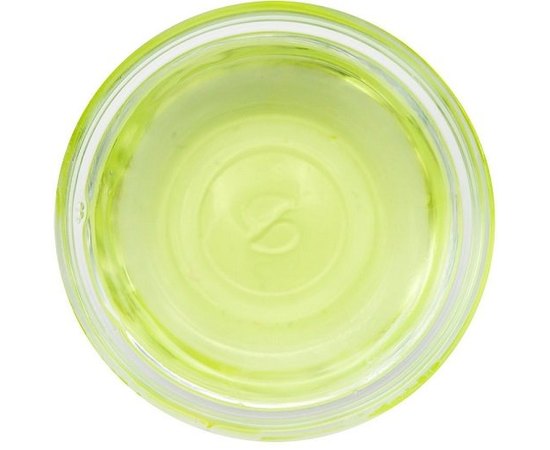 Aravia Professional Вода косметична мінералізована з м'ятою і вітамінами, 300 мл, фото _ab__is.image_number.default