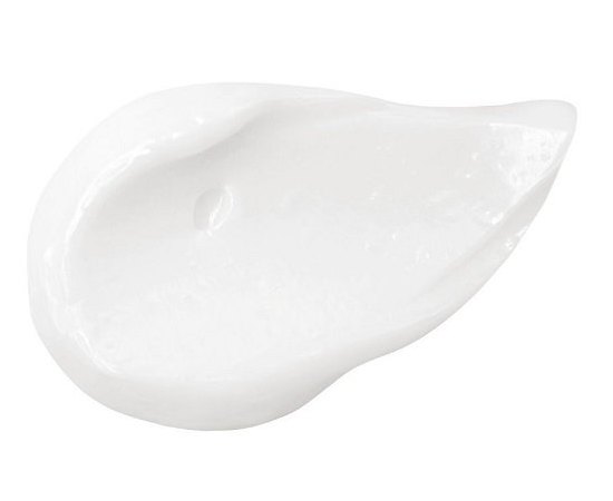 Восстанавливающий бальзам для ног с витаминами Aravia Professional Revita Balm, 100 ml, изображение 6