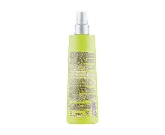 Рідкий гель сильної фіксації BBcos Keratin Perfect Style Liquid Gel, 300 ml, фото _ab__is.image_number.default