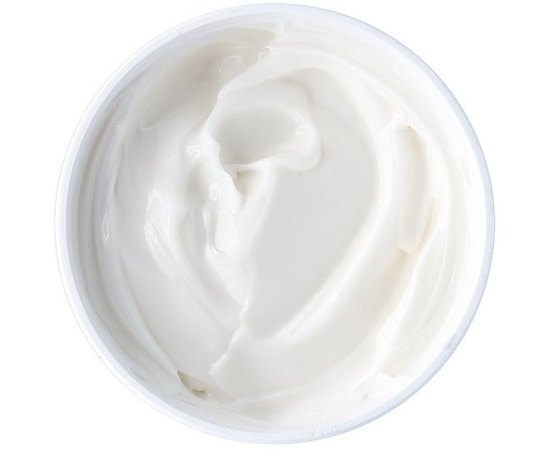 Антицеллюлитный крем-активатор Aravia Professional Organic Thermo Active, 550 ml, изображение 7 Антицеллюлитный крем-активатор Aravia Professional Organic Thermo Active, 550 ml, изображение 7