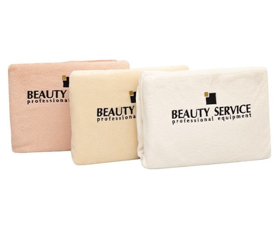 B.S. Ukraine Чохол захисний на кушетку, фото _ab__is.image_number.default