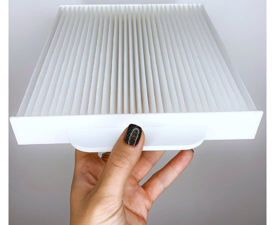 Фильтр для настольной вытяжки Air Max, изображение 3
