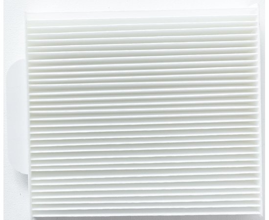 Фильтр для настольной вытяжки Air Max, изображение 4