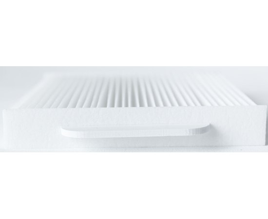 Фильтр для настольной вытяжки Air Max, изображение 5