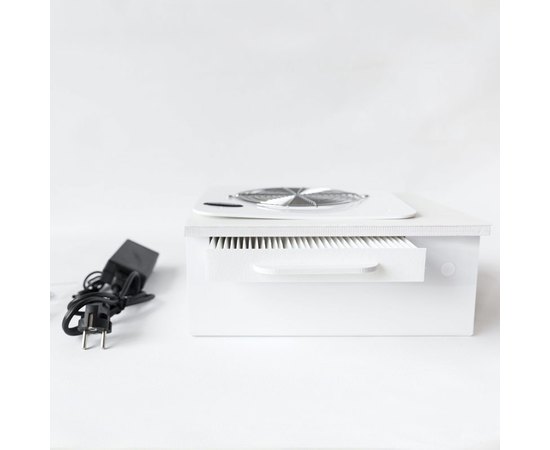 Фильтр для настольной вытяжки Air Max, изображение 6