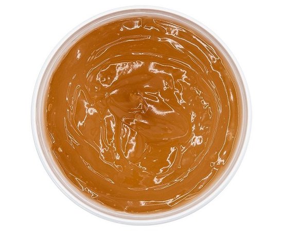 Гель для ног тонизирующий Aravia Professional Easy Step, изображение 9