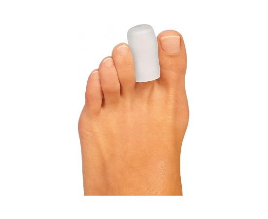 Гель-Колпачок защитный Gehwol G, изображение 5