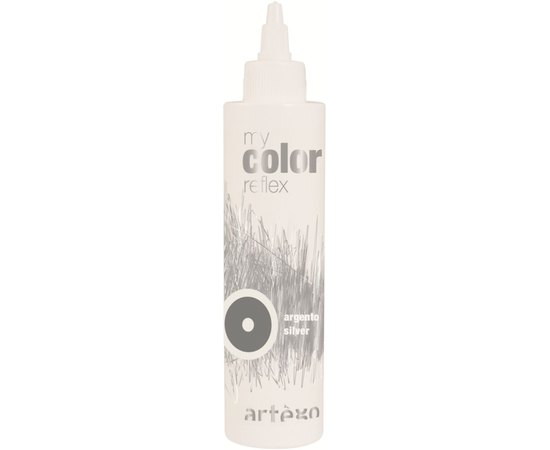 Artego Easy Care T My Color Reflex Гель відтіночний для волосся, 200 мл, фото 